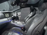 2022 Mercedes-AMG GT Coupe 43 Coupe for sale, Japanese used car export - photo 34 of 68 | GULJI TRADERS