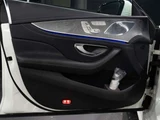 2022 Mercedes-AMG GT Coupe 43 Coupe for sale, Japanese used car export - photo 35 of 68 | GULJI TRADERS