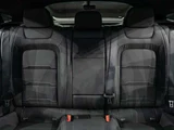 2022 Mercedes-AMG GT Coupe 43 Coupe for sale, Japanese used car export - photo 36 of 68 | GULJI TRADERS