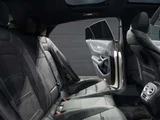 2022 Mercedes-AMG GT Coupe 43 Coupe for sale, Japanese used car export - photo 37 of 68 | GULJI TRADERS