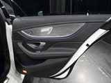 2022 Mercedes-AMG GT Coupe 43 Coupe for sale, Japanese used car export - photo 38 of 68 | GULJI TRADERS