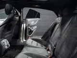 2022 Mercedes-AMG GT Coupe 43 Coupe for sale, Japanese used car export - photo 39 of 68 | GULJI TRADERS