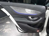 2022 Mercedes-AMG GT Coupe 43 Coupe for sale, Japanese used car export - photo 40 of 68 | GULJI TRADERS
