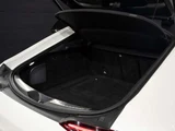 2022 Mercedes-AMG GT Coupe 43 Coupe for sale, Japanese used car export - photo 42 of 68 | GULJI TRADERS