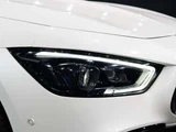2022 Mercedes-AMG GT Coupe 43 Coupe for sale, Japanese used car export - photo 46 of 68 | GULJI TRADERS