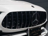 2022 Mercedes-AMG GT Coupe 43 Coupe for sale, Japanese used car export - photo 47 of 68 | GULJI TRADERS