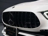 2022 Mercedes-AMG GT Coupe 43 Coupe for sale, Japanese used car export - photo 48 of 68 | GULJI TRADERS