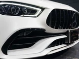 2022 Mercedes-AMG GT Coupe 43 Coupe for sale, Japanese used car export - photo 49 of 68 | GULJI TRADERS