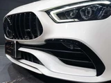 2022 Mercedes-AMG GT Coupe 43 Coupe for sale, Japanese used car export - photo 50 of 68 | GULJI TRADERS