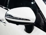 2022 Mercedes-AMG GT Coupe 43 Coupe for sale, Japanese used car export - photo 51 of 68 | GULJI TRADERS