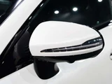 2022 Mercedes-AMG GT Coupe 43 Coupe for sale, Japanese used car export - photo 52 of 68 | GULJI TRADERS