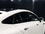 2022 Mercedes-AMG GT Coupe 43 Coupe for sale, Japanese used car export - photo 53 of 68 | GULJI TRADERS