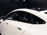 2022 Mercedes-AMG GT Coupe 43 Coupe for sale, Japanese used car export - photo 54 of 68 | GULJI TRADERS