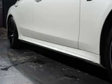 2022 Mercedes-AMG GT Coupe 43 Coupe for sale, Japanese used car export - photo 55 of 68 | GULJI TRADERS