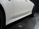 2022 Mercedes-AMG GT Coupe 43 Coupe for sale, Japanese used car export - photo 56 of 68 | GULJI TRADERS