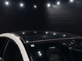 2022 Mercedes-AMG GT Coupe 43 Coupe for sale, Japanese used car export - photo 57 of 68 | GULJI TRADERS