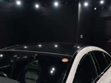 2022 Mercedes-AMG GT Coupe 43 Coupe for sale, Japanese used car export - photo 58 of 68 | GULJI TRADERS