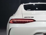 2022 Mercedes-AMG GT Coupe 43 Coupe for sale, Japanese used car export - photo 59 of 68 | GULJI TRADERS
