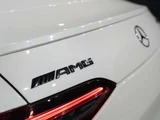 2022 Mercedes-AMG GT Coupe 43 Coupe for sale, Japanese used car export - photo 60 of 68 | GULJI TRADERS