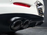 2022 Mercedes-AMG GT Coupe 43 Coupe for sale, Japanese used car export - photo 63 of 68 | GULJI TRADERS