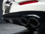 2022 Mercedes-AMG GT Coupe 43 Coupe for sale, Japanese used car export - photo 64 of 68 | GULJI TRADERS