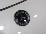 2022 Mercedes-AMG GT Coupe 43 Coupe for sale, Japanese used car export - photo 65 of 68 | GULJI TRADERS