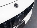 2022 Mercedes-AMG GT Coupe 43 Coupe for sale, Japanese used car export - photo 66 of 68 | GULJI TRADERS