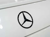 2022 Mercedes-AMG GT Coupe 43 Coupe for sale, Japanese used car export - photo 67 of 68 | GULJI TRADERS