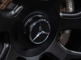 2022 Mercedes-AMG GT Coupe 43 Coupe for sale, Japanese used car export - photo 68 of 68 | GULJI TRADERS