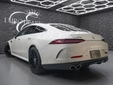 2022 Mercedes-AMG GT Coupe for sale, Japanese used car export - photo 6 of 45 | GULJI TRADERS