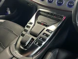2022 Mercedes-AMG GT Coupe for sale, Japanese used car export - photo 9 of 45 | GULJI TRADERS