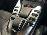 2022 Mercedes-AMG GT Coupe for sale, Japanese used car export - photo 10 of 45 | GULJI TRADERS