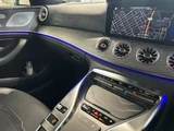 2022 Mercedes-AMG GT Coupe for sale, Japanese used car export - photo 11 of 45 | GULJI TRADERS