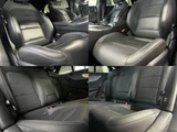 2022 Mercedes-AMG GT Coupe for sale, Japanese used car export - photo 12 of 45 | GULJI TRADERS