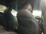 2022 Mercedes-AMG GT Coupe for sale, Japanese used car export - photo 14 of 45 | GULJI TRADERS