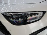 2022 Mercedes-AMG GT Coupe for sale, Japanese used car export - photo 15 of 45 | GULJI TRADERS