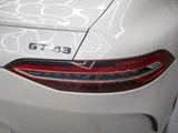 2022 Mercedes-AMG GT Coupe for sale, Japanese used car export - photo 16 of 45 | GULJI TRADERS