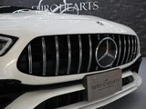 2022 Mercedes-AMG GT Coupe for sale, Japanese used car export - photo 17 of 45 | GULJI TRADERS