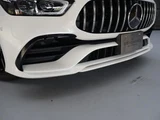 2022 Mercedes-AMG GT Coupe for sale, Japanese used car export - photo 18 of 45 | GULJI TRADERS