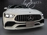 2022 Mercedes-AMG GT Coupe for sale, Japanese used car export - photo 20 of 45 | GULJI TRADERS
