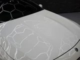 2022 Mercedes-AMG GT Coupe for sale, Japanese used car export - photo 23 of 45 | GULJI TRADERS