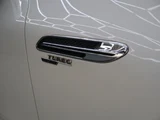 2022 Mercedes-AMG GT Coupe for sale, Japanese used car export - photo 25 of 45 | GULJI TRADERS