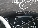 2022 Mercedes-AMG GT Coupe for sale, Japanese used car export - photo 26 of 45 | GULJI TRADERS