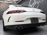 2022 Mercedes-AMG GT Coupe for sale, Japanese used car export - photo 27 of 45 | GULJI TRADERS