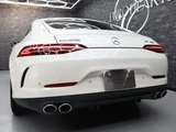 2022 Mercedes-AMG GT Coupe for sale, Japanese used car export - photo 28 of 45 | GULJI TRADERS