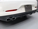 2022 Mercedes-AMG GT Coupe for sale, Japanese used car export - photo 29 of 45 | GULJI TRADERS