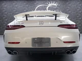 2022 Mercedes-AMG GT Coupe for sale, Japanese used car export - photo 30 of 45 | GULJI TRADERS