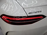 2022 Mercedes-AMG GT Coupe for sale, Japanese used car export - photo 31 of 45 | GULJI TRADERS