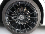 2022 Mercedes-AMG GT Coupe for sale, Japanese used car export - photo 34 of 45 | GULJI TRADERS