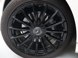 2022 Mercedes-AMG GT Coupe for sale, Japanese used car export - photo 35 of 45 | GULJI TRADERS